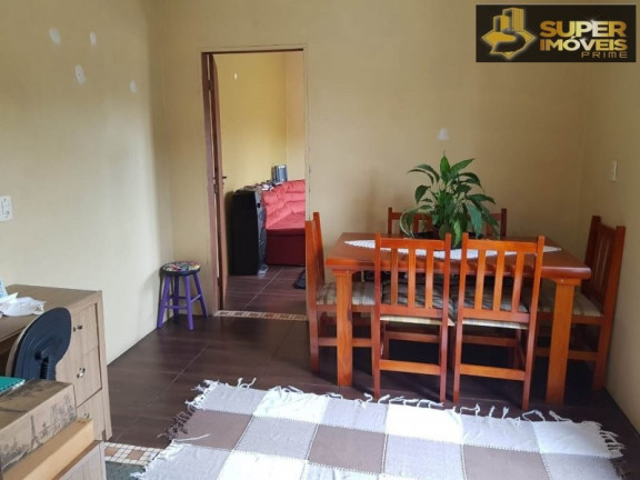 Imagem Casa com 3 Quartos à Venda, 200 m² em Três Vendas - Pelotas Imagem Casa com 3 Quartos à Venda, 200 m² em Três Vendas - Pelotas