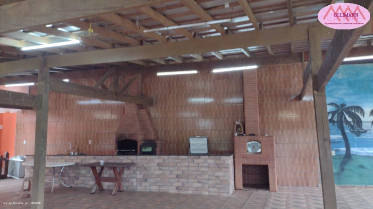 Imagem Imóvel com 2 Quartos à Venda, 89 m² em Chácaras Ceres - Suzano