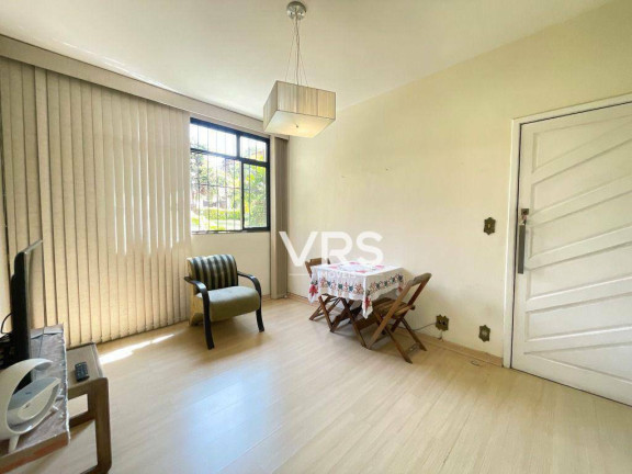 Imagem Apartamento com 2 Quartos à Venda, 58 m² em Tijuca - Teresópolis Imagem Apartamento com 2 Quartos à Venda, 58 m² em Tijuca - Teresópolis