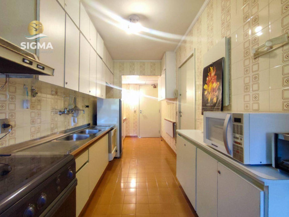 Imagem Apartamento com 2 Quartos à Venda, 140 m² em Pitangueiras - Guarujá Imagem Apartamento com 2 Quartos à Venda, 140 m² em Pitangueiras - Guarujá