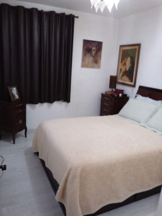 Imagem Imóvel com 3 Quartos para Alugar, 90 m² em Pinheiros - São Paulo