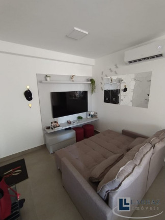 Imagem Imóvel com 2 Quartos à Venda, 61 m² em Quinta Da Primavera - Ribeirão Preto Imagem Imóvel com 2 Quartos à Venda, 61 m² em Quinta Da Primavera - Ribeirão Preto