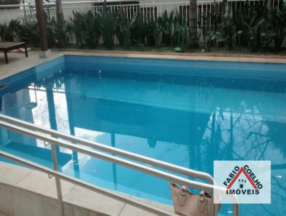 Imagem Apartamento à Venda, 74 m² em Bairro Inválido - Cidade Inexistente Imagem Apartamento à Venda, 74 m² em Bairro Inválido - Cidade Inexistente