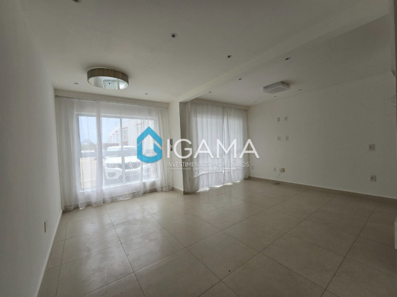 Imagem Casa com 3 Quartos para Alugar, 95 m² em Parque Das Nações - Parnamirim Imagem Casa com 3 Quartos para Alugar, 95 m² em Parque Das Nações - Parnamirim