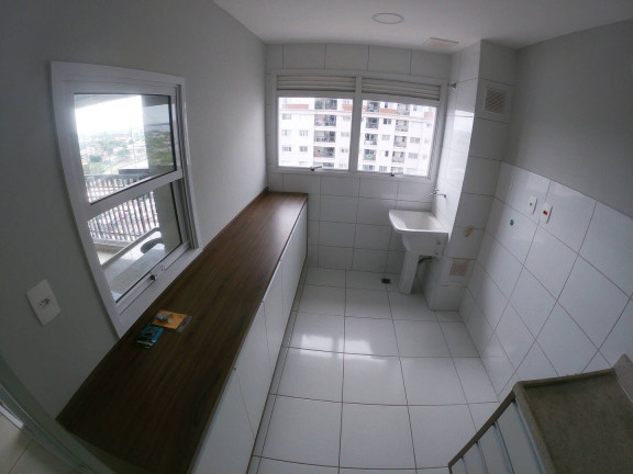 Imagem Apartamento com 3 Quartos à Venda, 90 m² em Ponta Negra - Manaus Imagem Apartamento com 3 Quartos à Venda, 90 m² em Ponta Negra - Manaus