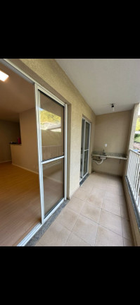 Imagem Apartamento com 2 Quartos à Venda, 49 m² em Granja Clotilde - Cotia Imagem Apartamento com 2 Quartos à Venda, 49 m² em Granja Clotilde - Cotia