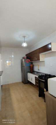 Imagem Apartamento com 2 Quartos à Venda, 135 m² em Guilhermina - Praia Grande Imagem Apartamento com 2 Quartos à Venda, 135 m² em Guilhermina - Praia Grande