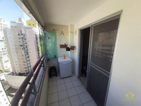 Imagem Apartamento com 3 Quartos à Venda, 115 m² em Praia Da Costa - Vila Velha Imagem Apartamento com 3 Quartos à Venda, 115 m² em Praia Da Costa - Vila Velha