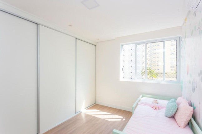 Imagem Apartamento com 3 Quartos à Venda, 103 m² em Vila Caraguatá - São Paulo Imagem Apartamento com 3 Quartos à Venda, 103 m² em Vila Caraguatá - São Paulo