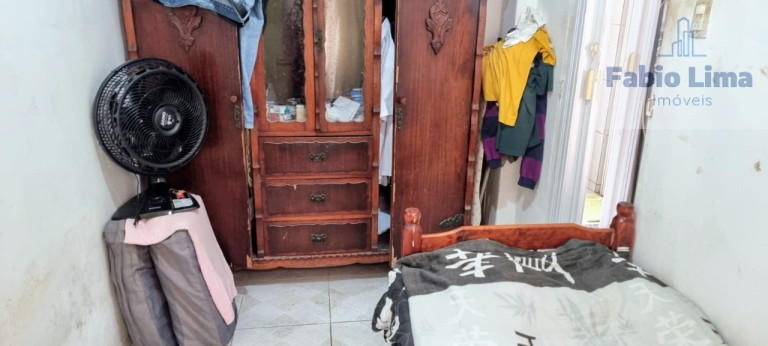 Imagem Imóvel com 1 Quarto à Venda, 26 m² em Botafogo - Rio De Janeiro Imagem Imóvel com 1 Quarto à Venda, 26 m² em Botafogo - Rio De Janeiro