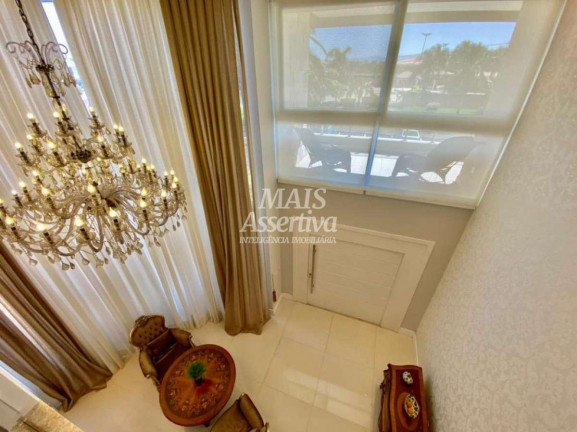 Imagem Casa com 5 Quartos à Venda, 450 m² em Zona Nova - Capão Da Canoa Imagem Casa com 5 Quartos à Venda, 450 m² em Zona Nova - Capão Da Canoa