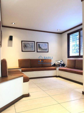 Imagem Sala Comercial para Alugar, 140 m² em Jardim Paulista - São Paulo Imagem Sala Comercial para Alugar, 140 m² em Jardim Paulista - São Paulo