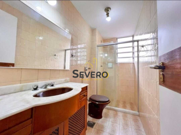 Imagem Apartamento com 2 Quartos à Venda, 93 m² em Icaraí - Niterói Imagem Apartamento com 2 Quartos à Venda, 93 m² em Icaraí - Niterói