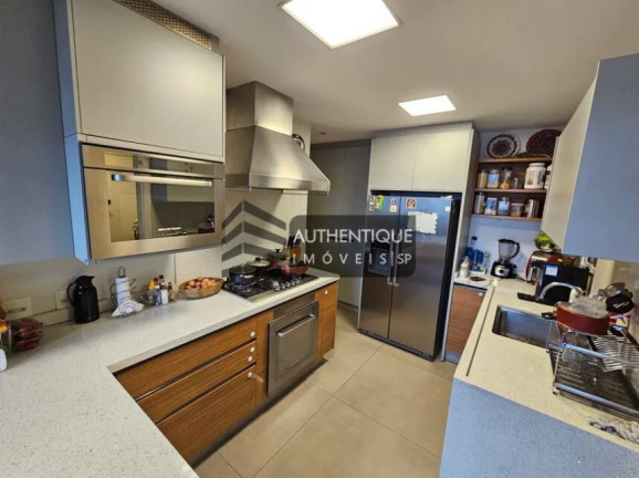 Imagem Apartamento com 3 Quartos à Venda, 213 m² em Aclimação - São Paulo Imagem Apartamento com 3 Quartos à Venda, 213 m² em Aclimação - São Paulo