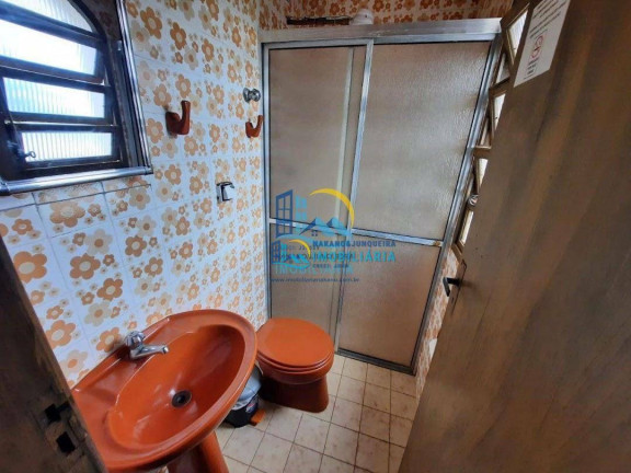 Imagem Sobrado com 8 Quartos à Venda, 600 m² em Massaguaçu - Caraguatatuba