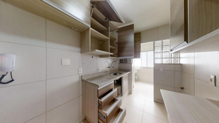 Imagem Imóvel com 2 Quartos à Venda, 65 m² em Paraíso - São Paulo