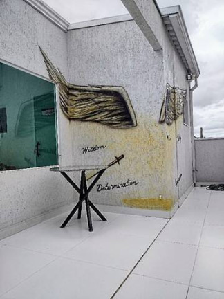 Imagem Apartamento com 2 Quartos à Venda, em Vila Santana - Sorocaba Imagem Apartamento com 2 Quartos à Venda, em Vila Santana - Sorocaba