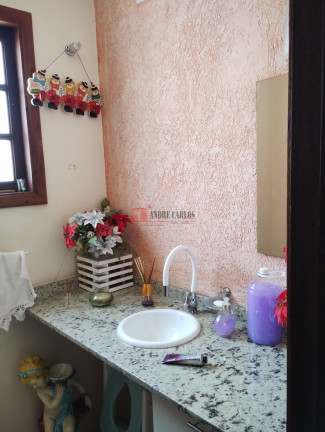 Imagem Sobrado com 4 Quartos à Venda, 370 m² em City Bussocaba - Osasco Imagem Sobrado com 4 Quartos à Venda, 370 m² em City Bussocaba - Osasco