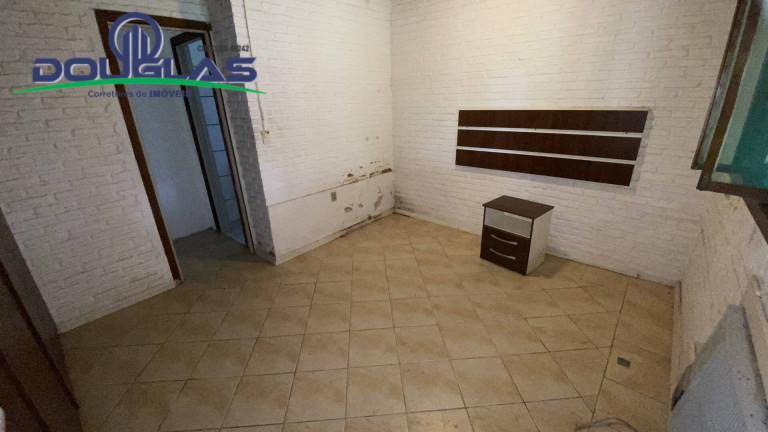Imagem Casa à Venda, em Viamão Imagem Casa à Venda, em Viamão