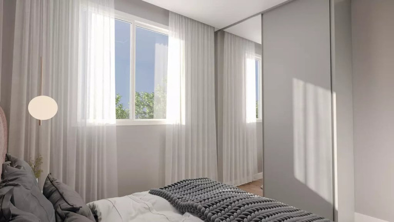 Imagem Imóvel com 1 Quarto à Venda, 16 m² em Jardim Imperador (zona Leste) - São Paulo Imagem Imóvel com 1 Quarto à Venda, 16 m² em Jardim Imperador (zona Leste) - São Paulo