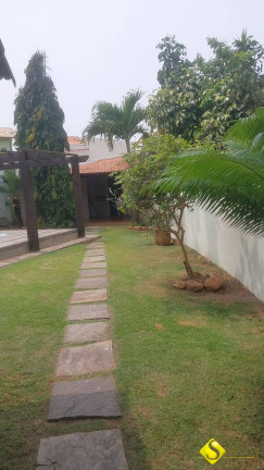 Imagem Casa com 2 Quartos à Venda, 545 m² em Itaipuaçu - Maricá Imagem Casa com 2 Quartos à Venda, 545 m² em Itaipuaçu - Maricá