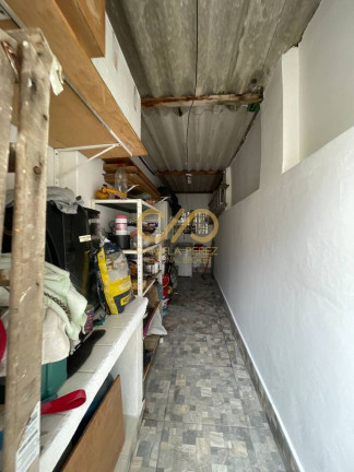 Imagem Casa com 2 Quartos à Venda, 90 m² em Ocian - Praia Grande Imagem Casa com 2 Quartos à Venda, 90 m² em Ocian - Praia Grande
