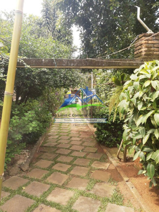 Imagem Chácara à Venda, 1.020 m² em Estância Brasil - Atibaia Imagem Chácara à Venda, 1.020 m² em Estância Brasil - Atibaia
