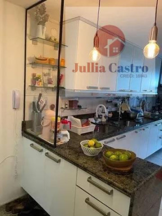 Imagem Apartamento com 4 Quartos à Venda, 189 m² em Boa Viagem - Recife Imagem Apartamento com 4 Quartos à Venda, 189 m² em Boa Viagem - Recife