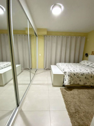 Imagem Apartamento com 2 Quartos à Venda, 80 m² em Bela Vista - São Paulo