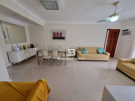 Imagem Apartamento com 3 Quartos à Venda, 115 m² em Pitangueiras - Guarujá Imagem Apartamento com 3 Quartos à Venda, 115 m² em Pitangueiras - Guarujá