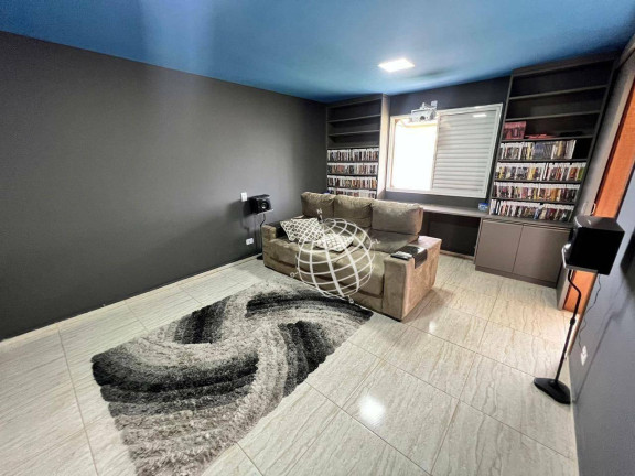 Imagem Casa com 4 Quartos à Venda, 212 m² em Condomínio Marf Ii - Bom Jesus Dos Perdões Imagem Casa com 4 Quartos à Venda, 212 m² em Condomínio Marf Ii - Bom Jesus Dos Perdões