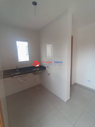 Imagem Apartamento com 1 Quarto para Alugar, 30 m² em Vila Carrão - São Paulo Imagem Apartamento com 1 Quarto para Alugar, 30 m² em Vila Carrão - São Paulo