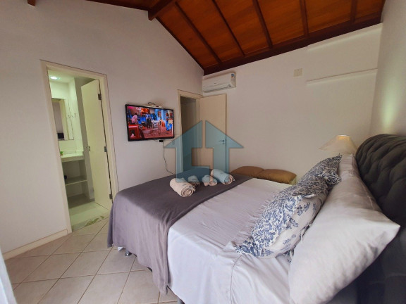 Imagem Apartamento com 2 Quartos à Venda, 96 m² em Porto Bracuhy - Angra Dos Reis