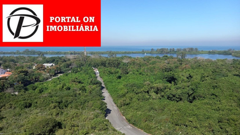 Imagem Apartamento com 3 Quartos à Venda, 137 m² em Barra Da Tijuca - Rio De Janeiro Imagem Apartamento com 3 Quartos à Venda, 137 m² em Barra Da Tijuca - Rio De Janeiro