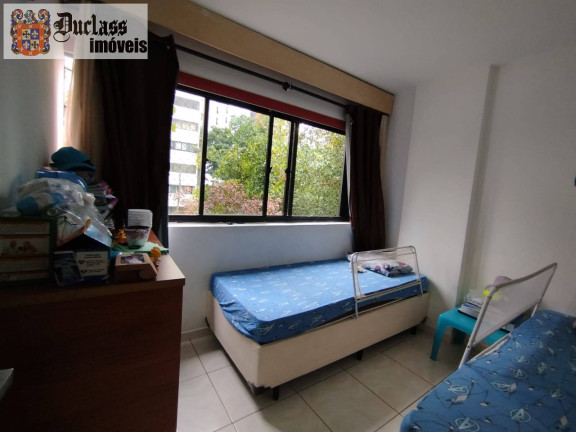 Imagem Apartamento com 3 Quartos à Venda, 63 m² em São Paulo Imagem Apartamento com 3 Quartos à Venda, 63 m² em São Paulo