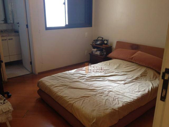 Imagem Apartamento com 3 Quartos à Venda, 91 m² em Tatuapé - São Paulo Imagem Apartamento com 3 Quartos à Venda, 91 m² em Tatuapé - São Paulo