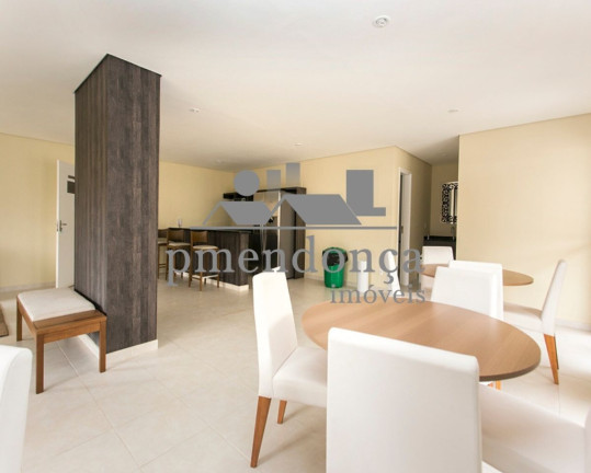 Imagem Apartamento com 3 Quartos à Venda, 94 m² em água Branca - São Paulo Imagem Apartamento com 3 Quartos à Venda, 94 m² em água Branca - São Paulo