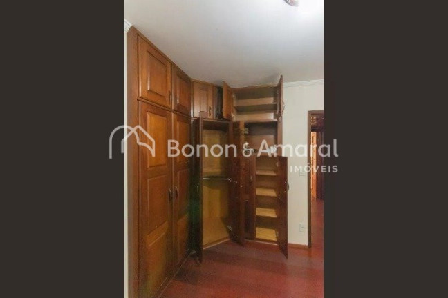 Imagem Apartamento com 3 Quartos à Venda, 84 m² em Centro - Campinas Imagem Apartamento com 3 Quartos à Venda, 84 m² em Centro - Campinas