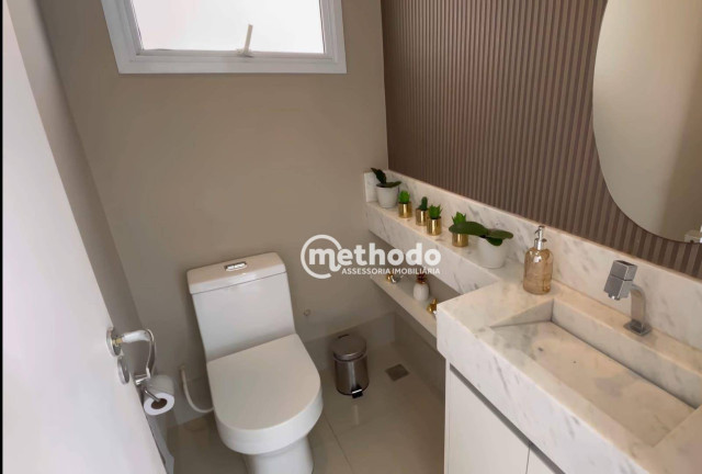 Imagem Casa com 3 Quartos à Venda, 236 m² em Swiss Park - Campinas Imagem Casa com 3 Quartos à Venda, 236 m² em Swiss Park - Campinas