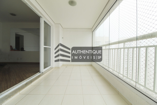 Imagem Apartamento com 3 Quartos à Venda, 107 m² em Vila Lusitânia - São Bernardo Do Campo Imagem Apartamento com 3 Quartos à Venda, 107 m² em Vila Lusitânia - São Bernardo Do Campo