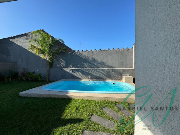 Imagem Casa com 2 Quartos à Venda, 78 m² em Bopiranga - Itanhaém Imagem Casa com 2 Quartos à Venda, 78 m² em Bopiranga - Itanhaém