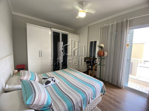 Imagem Casa com 3 Quartos à Venda, 250 m² em Indaiatuba Imagem Casa com 3 Quartos à Venda, 250 m² em Indaiatuba