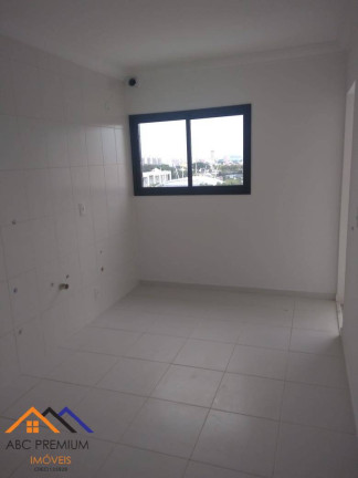 Imagem Apartamento com 3 Quartos à Venda, 160 m² em Vila Guiomar - Santo André Imagem Apartamento com 3 Quartos à Venda, 160 m² em Vila Guiomar - Santo André