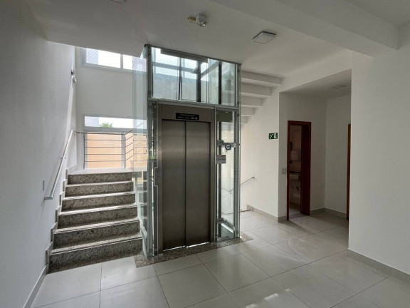 Imagem Sala Comercial à Venda, 400 m² em Alphaville - Santana De Parnaíba