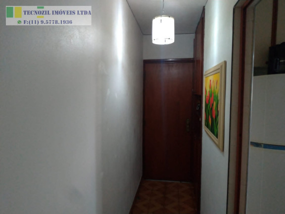 Imagem Apartamento com 1 Quarto à Venda, 61 m² em Cambuci - São Paulo Imagem Apartamento com 1 Quarto à Venda, 61 m² em Cambuci - São Paulo