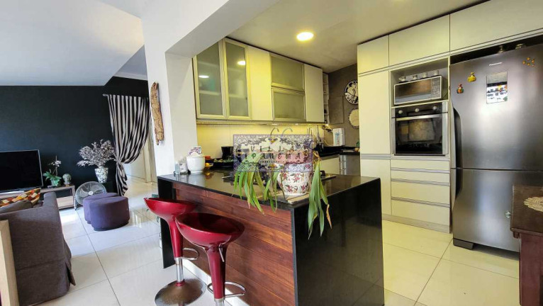 Imagem Cobertura com 2 Quartos à Venda, 177 m² em Tijuca - Rio De Janeiro Imagem Cobertura com 2 Quartos à Venda, 177 m² em Tijuca - Rio De Janeiro