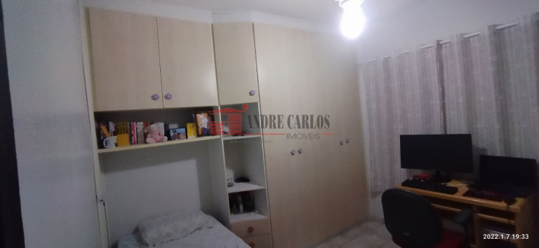 Imagem Sobrado com 3 Quartos à Venda, 141 m² em Cipava - Osasco Imagem Sobrado com 3 Quartos à Venda, 141 m² em Cipava - Osasco