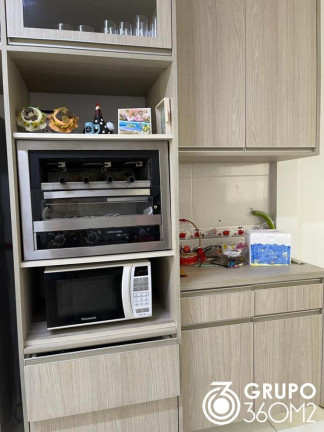 Imagem Casa com 3 Quartos à Venda, 135 m² em Jabaquara - São Paulo