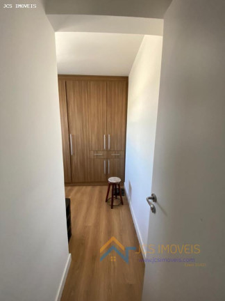 Imagem Apartamento com 3 Quartos à Venda, 75 m² em Centro - São José Dos Pinhais
