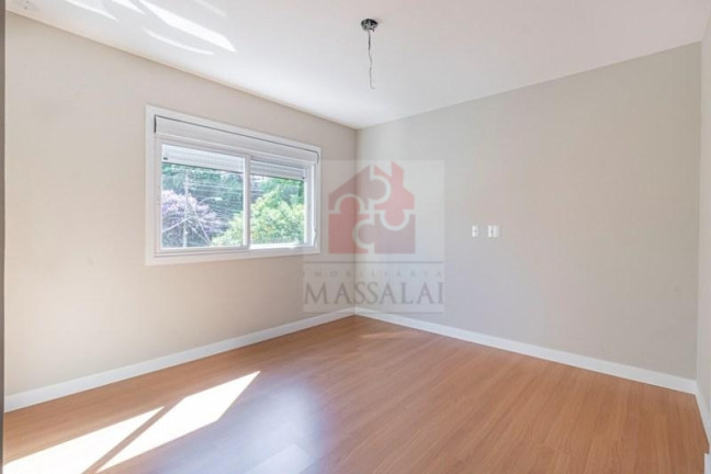 Imagem Apartamento com 2 Quartos à Venda, 83 m² em Petrópolis - Porto Alegre Imagem Apartamento com 2 Quartos à Venda, 83 m² em Petrópolis - Porto Alegre